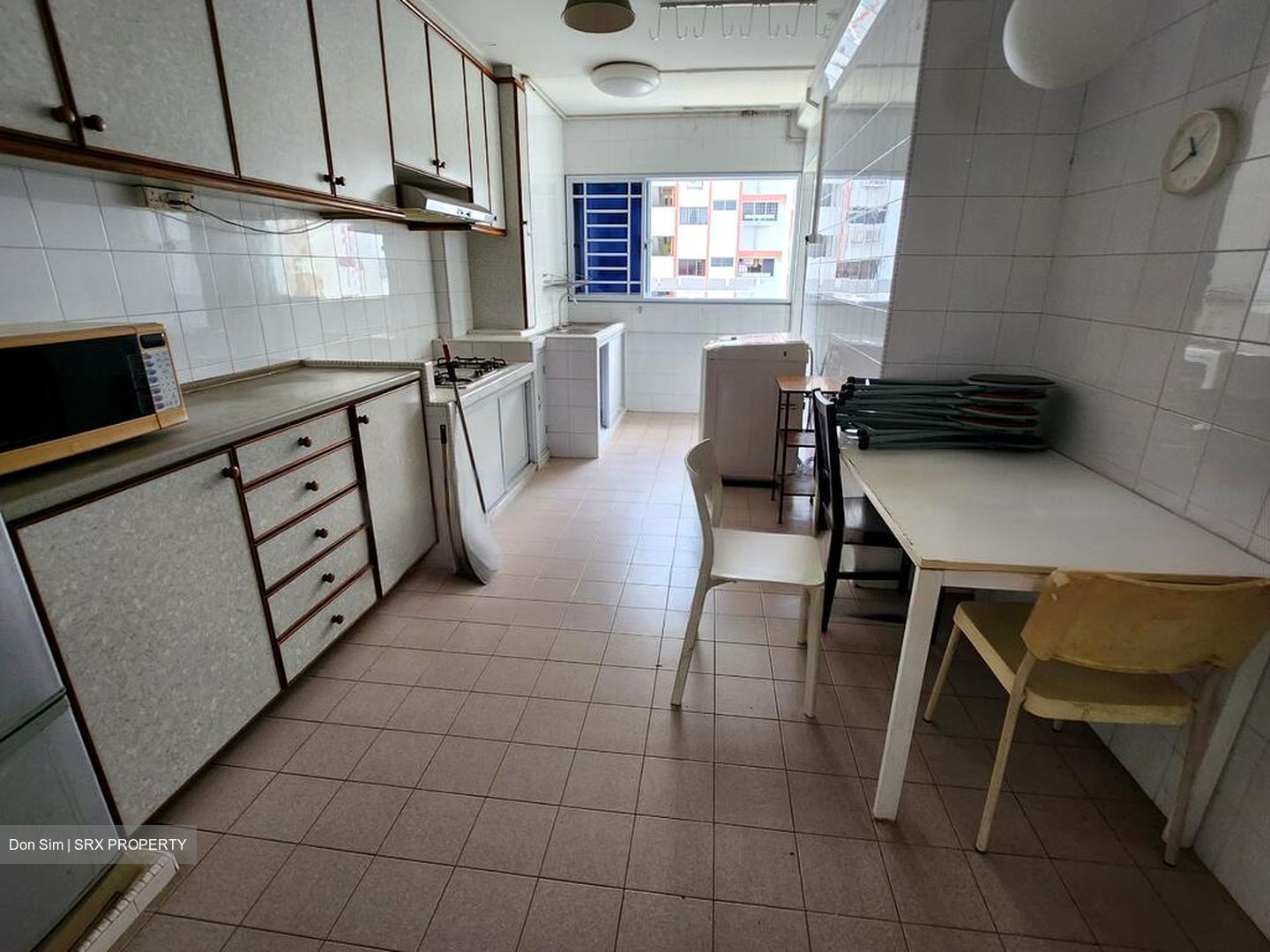 Blk 420 SUN PLAZA GARDENS (Tampines), HDB 3 Rooms #458717851